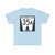 N REC 35A (Nebraska) (Road Sign) T-Shirt