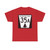 N REC 35A (Nebraska) (Road Sign) T-Shirt