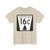 N REC 16C (Nebraska) (Road Sign) T-Shirt