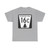 N REC 16C (Nebraska) (Road Sign) T-Shirt