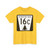 N REC 16C (Nebraska) (Road Sign) T-Shirt