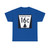 N REC 16C (Nebraska) (Road Sign) T-Shirt