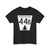 N REC 44B (Nebraska) (Road Sign) T-Shirt