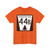 N REC 44B (Nebraska) (Road Sign) T-Shirt