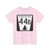 N REC 44B (Nebraska) (Road Sign) T-Shirt