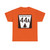 N REC 44A (Nebraska) (Road Sign) T-Shirt