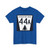 N REC 44A (Nebraska) (Road Sign) T-Shirt