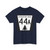 N REC 44A (Nebraska) (Road Sign) T-Shirt