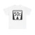 N REC 50C (Nebraska) (Road Sign) T-Shirt