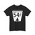 N REC 54F (Nebraska) (Road Sign) T-Shirt