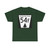 N REC 54F (Nebraska) (Road Sign) T-Shirt