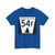 N REC 54F (Nebraska) (Road Sign) T-Shirt