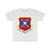 688 Cyberspace Wing ACC (U.S. Air Force) T-Shirt
