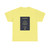 United States Passport - T-Shirt