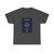United States Passport - T-Shirt