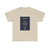 United States Passport - T-Shirt