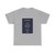 United States Passport - T-Shirt
