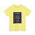 United States Passport - T-Shirt