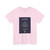 United States Passport - T-Shirt