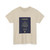United States Passport - T-Shirt