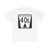 N REC 40E (Nebraska) (Road Sign) T-Shirt