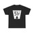 N REC 51F (Nebraska) (Road Sign) T-Shirt