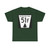 N REC 51F (Nebraska) (Road Sign) T-Shirt