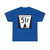 N REC 51F (Nebraska) (Road Sign) T-Shirt