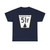 N REC 51F (Nebraska) (Road Sign) T-Shirt