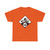 N-14A 1926 (Nebraska) (Road Sign) T-Shirt