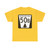 N REC 50B (Nebraska) (Road Sign) T-Shirt