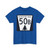 N REC 50B (Nebraska) (Road Sign) T-Shirt