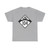 N-104 1950 (Nebraska) (Road Sign) T-Shirt