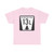 N REC 13L (Nebraska) (Road Sign) T-Shirt