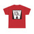 N REC 13L (Nebraska) (Road Sign) T-Shirt