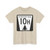 N REC 10H (Nebraska) (Road Sign) T-Shirt