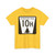 N REC 10H (Nebraska) (Road Sign) T-Shirt