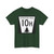 N REC 10H (Nebraska) (Road Sign) T-Shirt