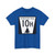 N REC 10H (Nebraska) (Road Sign) T-Shirt