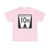 N REC 10H (Nebraska) (Road Sign) T-Shirt