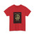 Angolan Passport - T-Shirt