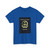 Angolan Passport - T-Shirt