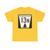 N REC 13N (Nebraska) (Road Sign) T-Shirt