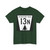 N REC 13N (Nebraska) (Road Sign) T-Shirt