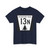 N REC 13N (Nebraska) (Road Sign) T-Shirt