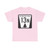 N REC 13N (Nebraska) (Road Sign) T-Shirt
