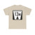 N REC 13M (Nebraska) (Road Sign) T-Shirt