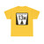 N REC 13M (Nebraska) (Road Sign) T-Shirt