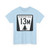 N REC 13M (Nebraska) (Road Sign) T-Shirt