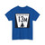 N REC 13M (Nebraska) (Road Sign) T-Shirt